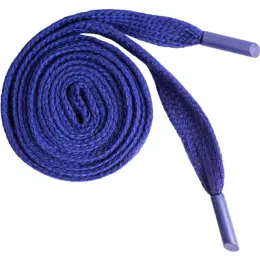 FWRD Drawstring Royal